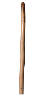 Wix Stix Didgeridoo (WS448)